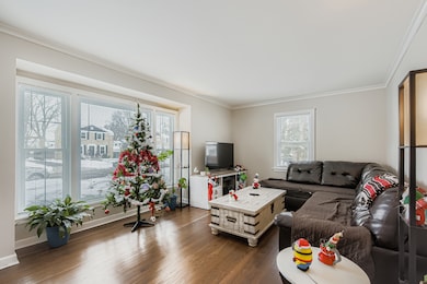 1433 Bristol Ave, Westchester, IL 60154 - photo 3