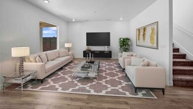 1917 S Swamp Mesa unit 236, Washington, UT 84780 - photo 7