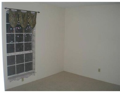 Bedroom. 2 bedrooms total