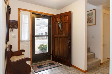03 Foyer