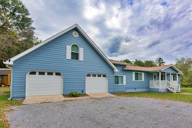 388CartwrightLoop-2