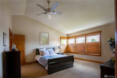 219 237th Place SW, Bothell, WA 98021 - photo 7