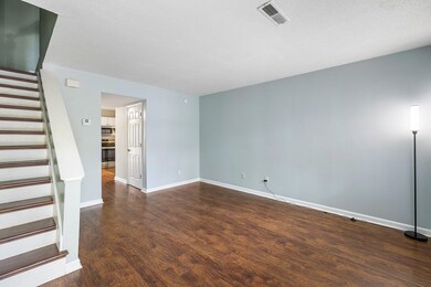 3-web-or-mls-507 Stinson Dr a3 CoastalRE