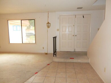 023-229352 -  Door Entry
