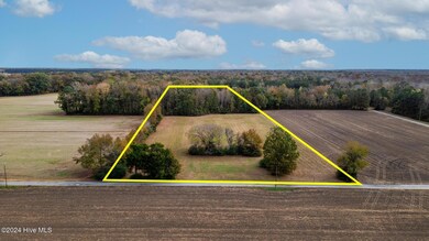 129 Hasting Landing Rd-10