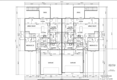 948 17th St SE, Menomonie, WI 54751 - photo 3