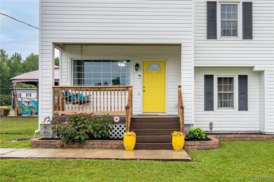 2808 Lansing Rd, Petersburg, VA 23805 - photo 7