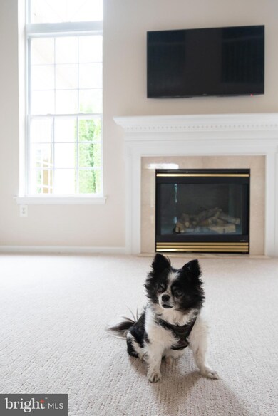 20 Cottage Gate Cir, Sewell, NJ 08080 - photo 2