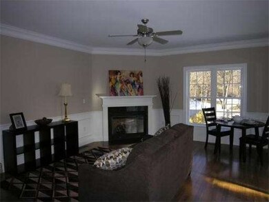 1345 South St, Needham, MA 02492 - photo 6