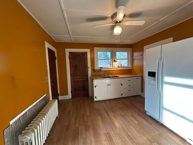 26 Winn Ave, Clinton, ME 04927 - photo 6