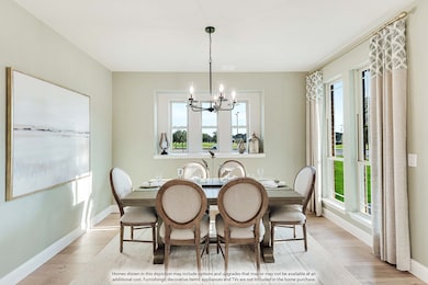 804 Willowbanks Dr, Nevada, TX 75173 - photo 6