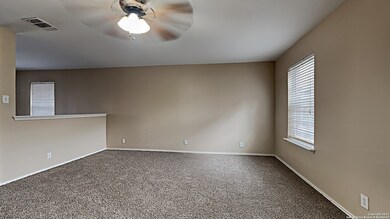 8823 Shaenwest, San Antonio, TX 78254 - photo 3