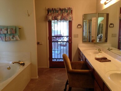 2331 E Laurel St, Mesa, AZ 85213 - photo 6