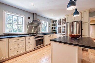 99 Rangdale Rd, Durham, ME 04222 - photo 4