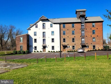 170 South St unit 303, Pottstown, PA 19464 - photo 5