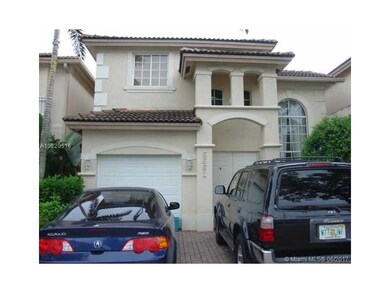 6661 NW 107th Ct unit 6661, Doral, FL 33178 - photo 2
