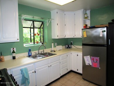 4630 French St, Jacksonville, FL 32205 - photo 6