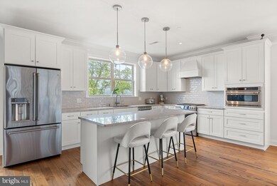 139 Moir Ave, Conshohocken, PA 19428 - photo 4