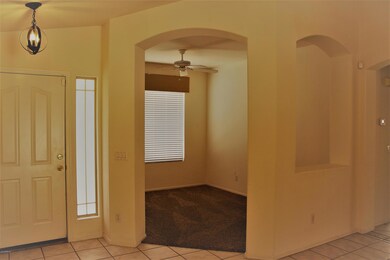4320 E Rowel Rd (5)