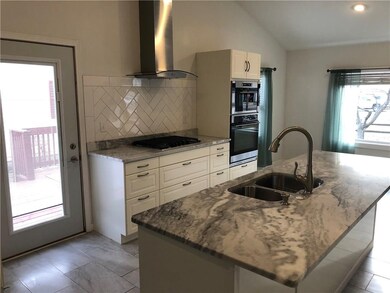 330 S Main St, Lapel, IN 46051 - photo 4