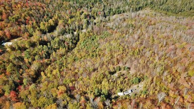 Lot 7 Manns Hill Rd, Littleton, NH 03561 - photo 6