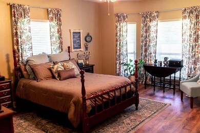 1106 County Road 2206, Texarkana, TX 75501 - photo 4