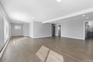 4016 Milwaukee St, Denver, CO 80216 - photo 3