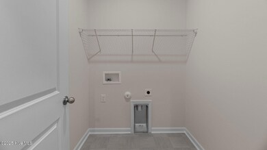 30-web-or-mls-DSC_6381