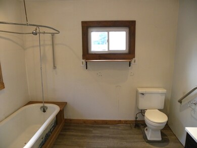 3445 Glen Flora Ave, Gurnee, IL 60031 - photo 4