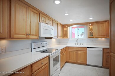 5635 S Highway A1a unit A402, Melbourne Beach, FL 32951 - photo 5