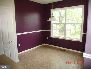 21 Battalion Ct, Bunker Hill, WV 25413 - photo 3