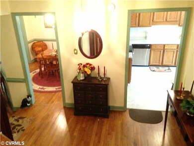 2611 Adamo Ct unit 2611, Henrico, VA 23233 - photo 5