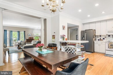 20336 Briarcliff Terrace, Sterling, VA 20165 - photo 7