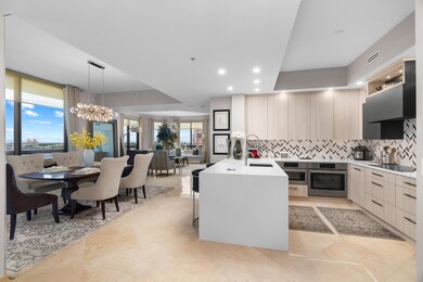 801 S Olive 1011 Ave unit 1011, West Palm Beach, FL 33401 - photo 2