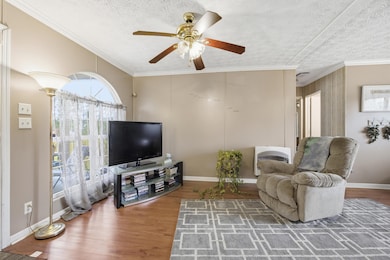 2427 Wire Rd, Aiken, SC 29805 - photo 7