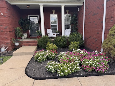 1311 John Hood Dr, Rockvale, TN 37153 - photo 2