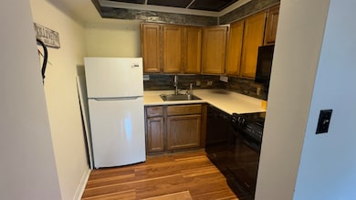 135 E Mountain Rd unit 1E6, Killington, VT 05751 - photo 6