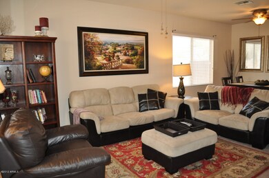 Greatroom Pic #3