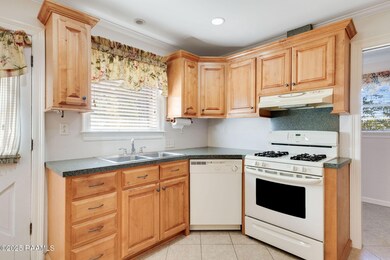 6317 Louisiana 14, New Iberia, LA 70560 - photo 7