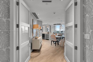 Continuum unit 1502, Miami Beach, FL 33139 - photo 7