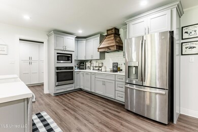 18824 Goff Farm Rd, Moss Point, MS 39562 - photo 6