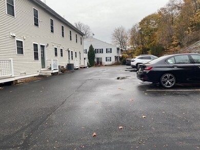 242 Main St, Woburn, MA 01801 - photo 4