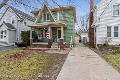 04-713-N-Hayford-Ave-Lansing-MI-48912-Wi