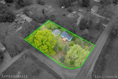 6-web-or-mls-7975-becker-st-ne