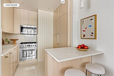 Windsor Arms unit 1A, New York, NY 10011 - photo 5