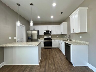 175 Burnside Rd, Fitzgerald, GA 31750 - photo 6