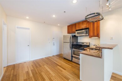 108 Waldo Ave unit 3D, Jersey City, NJ 07306 - photo 3