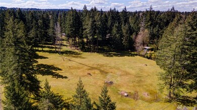 20120 132nd Ave E, Graham, WA 98338 - photo 3