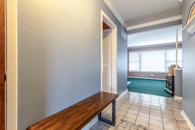 231 Fern Dr, Elk Grove Village, IL 60007 - photo 5