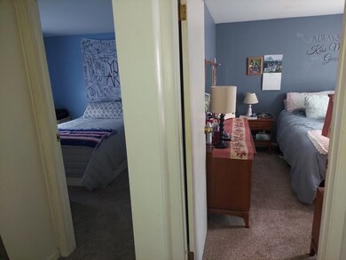 40 Vincent St, Whitman, MA 02382 - photo 7